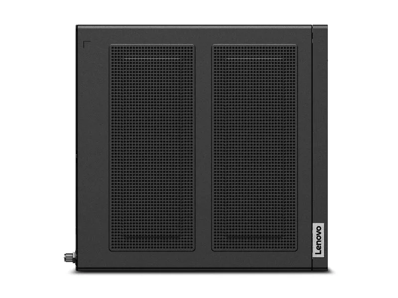 TS/ThinkStation P3 Tiny G2 U7265 32GB 1T