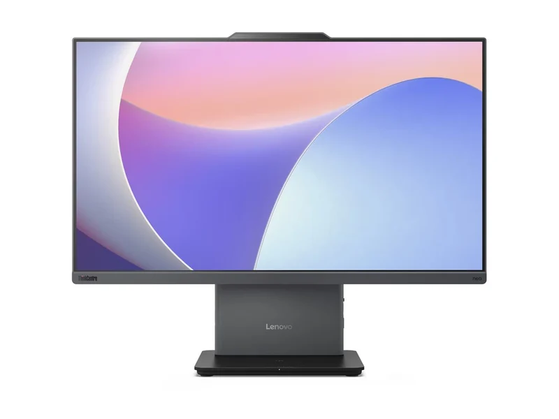 TS/Desktop TC neo 50a 24 Gen 5 5210H 8G