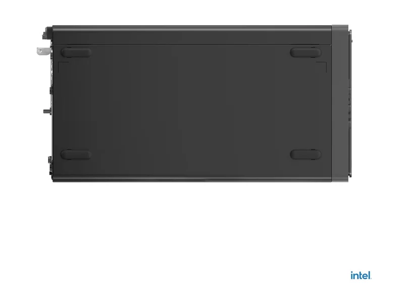 TS/Desktop TC neo 50t Gen 6 U5225 16G 51