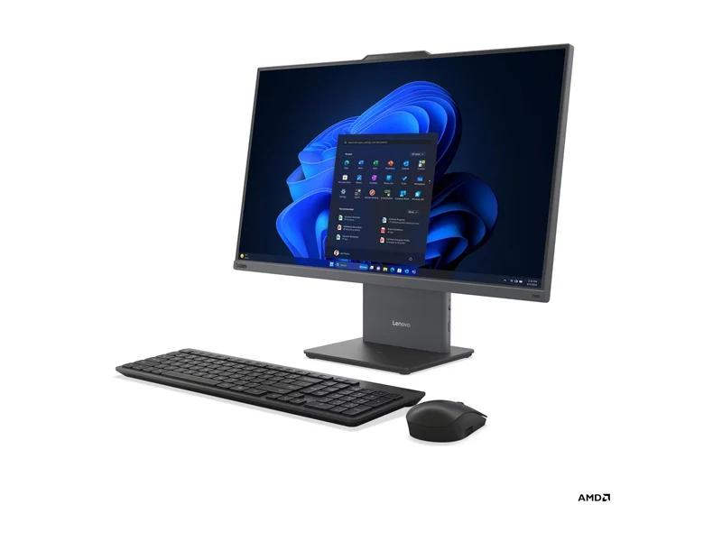 TS/Desktop TC neo 55a 24 Gen 6 A5220 8G