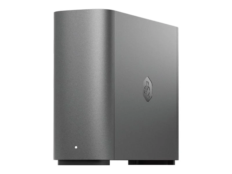 SYNOLOGY BST170-4T data backup hub 4To