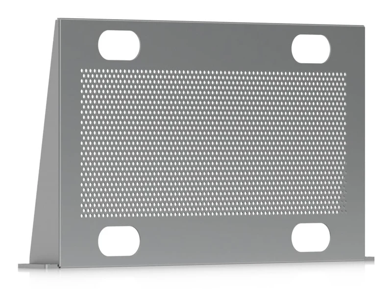 UACC-Rack-Shelf-CLV