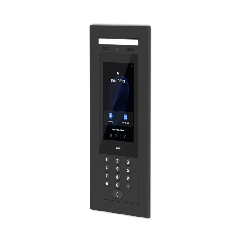 UACC-Intercom-FM