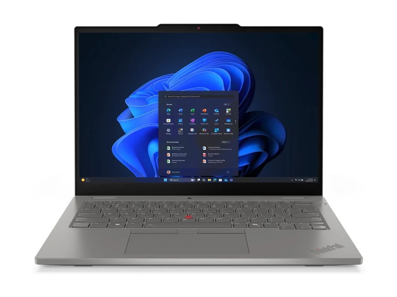 TS/NB TP L13 2-in-1 G6 U7 32G 512G 11P