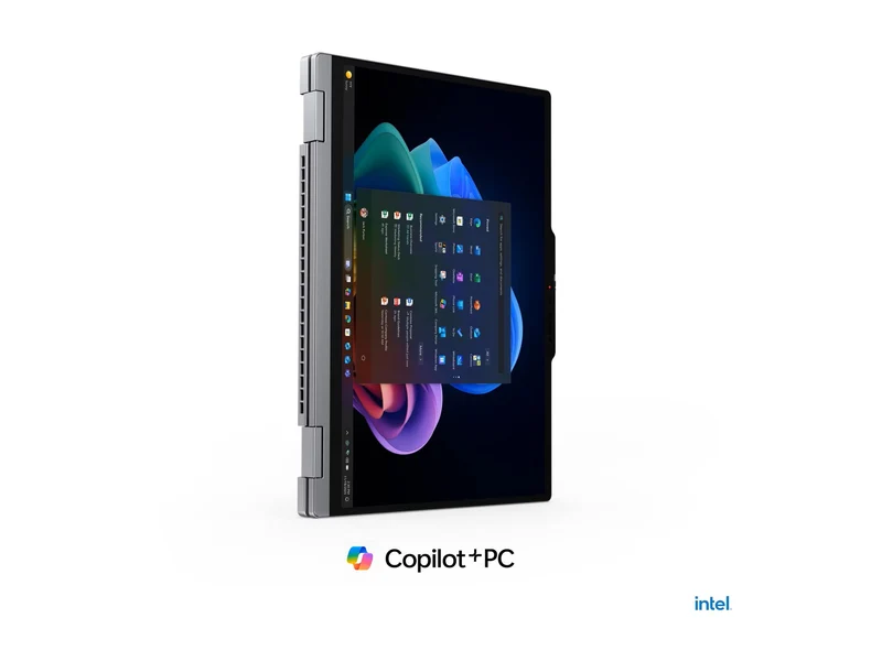 TS/NB TP X1 2-in-1 G11 U7 32G 1T 11P