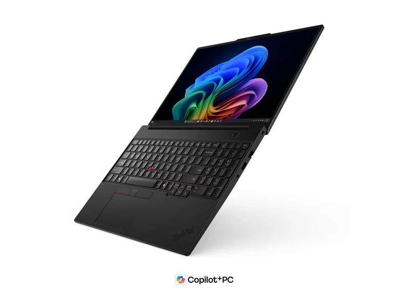 TS/NB TP T16 AMD G5 AI_R5 16G 512G 11P