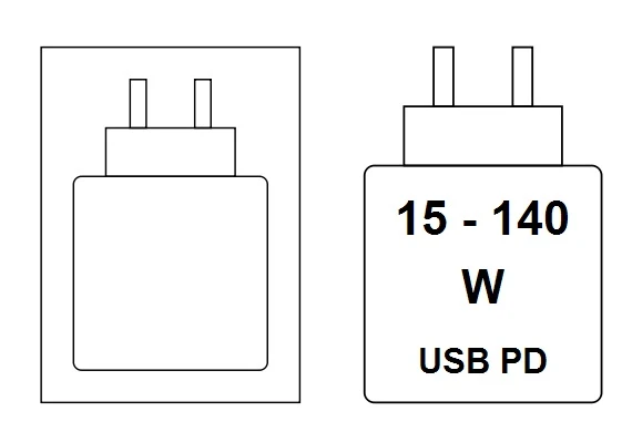 TS/NB WS P16s AMD G5 AI_R7 32G 1T 11P