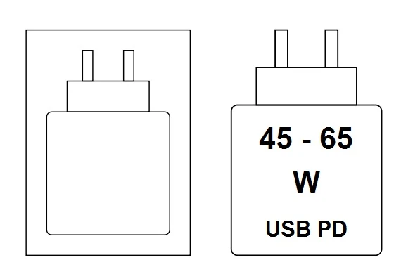 TS/NBLN TB 16 G9 IRL CORE5 16G 512G 11P