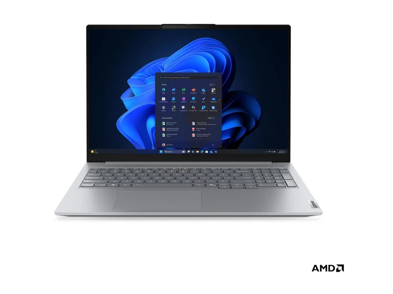 Lenovo TB 16 G9/R7/16"W/16G/512G/W11P