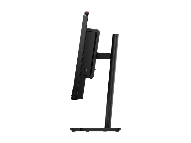 TS/ThinkCentre TIO27 Gen 6 Monitor
