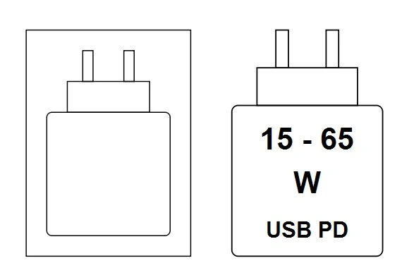 TS/NB TP E16 G4 U5 24G 512G 11P