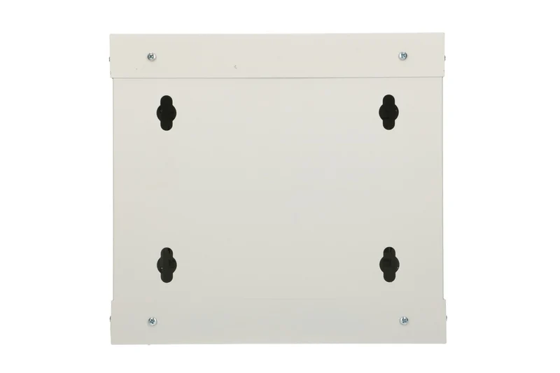 Extralink EX.14466 étagere 4U Rack monté sur le mur Gris