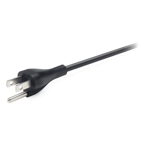 180W 7.4mm AC Adpt w PwCd-EU