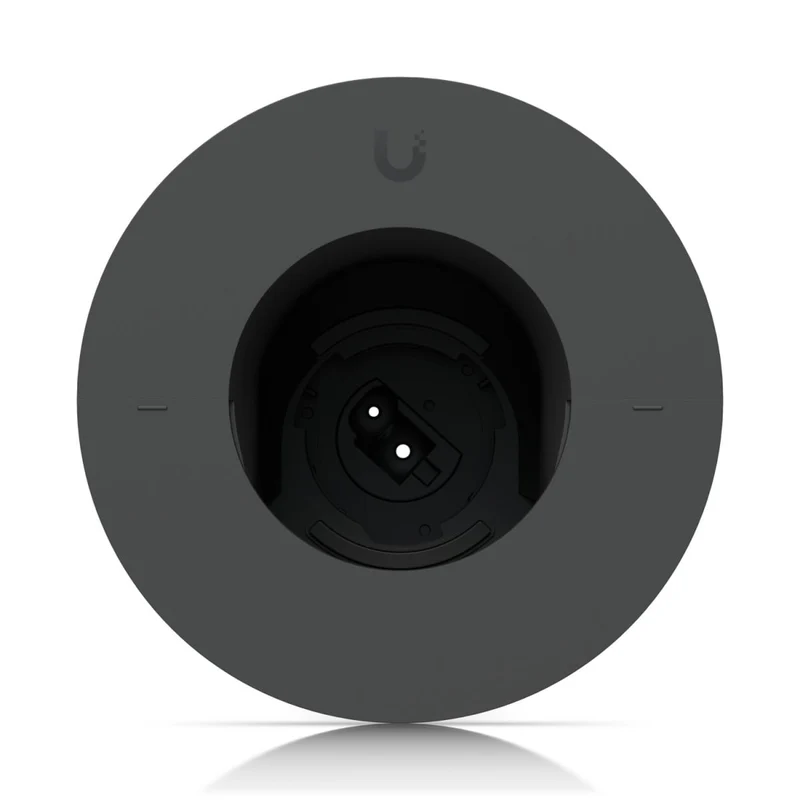UACC-G6-PTZ-ICM-B