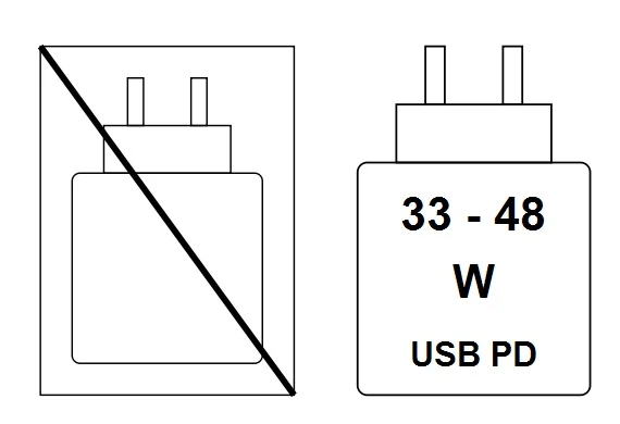 X1504MA-DISBQ786W/15"6FHD/C5/16/512/W11