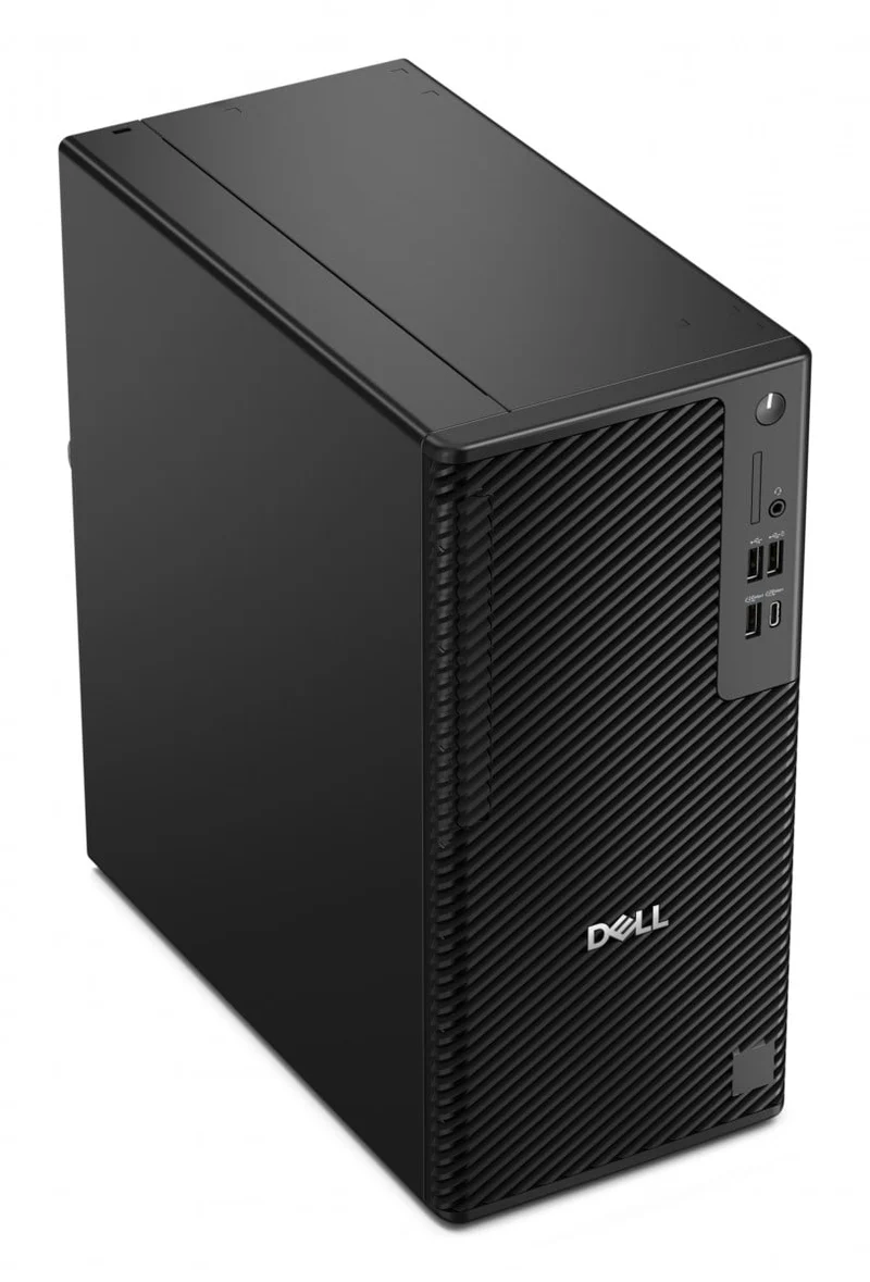 Dell DNHH9 Dell Pro Precision 7 Tour T1 PW7T1260