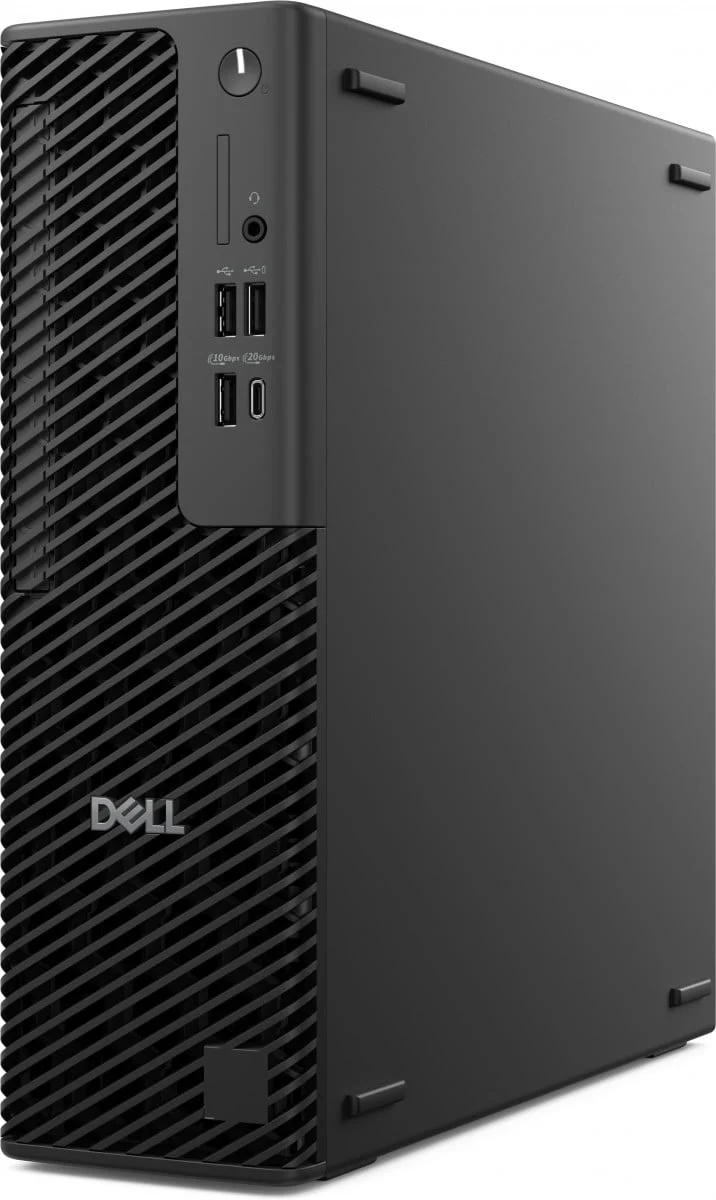 Dell FKHCF Dell Pro Max Slim FCS1250