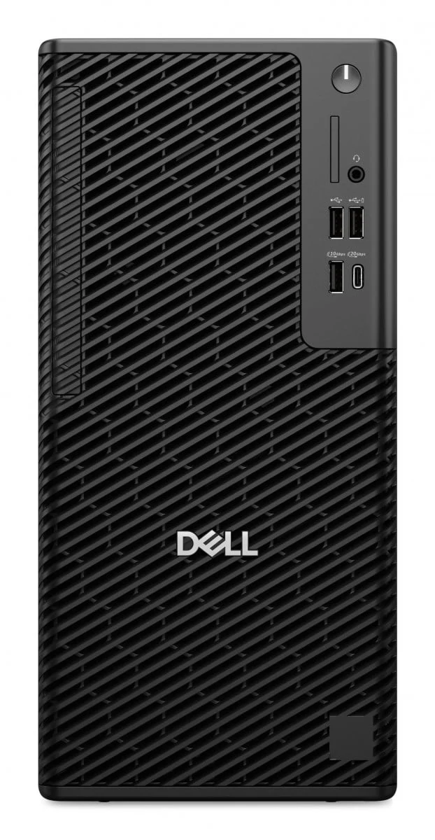 Dell F5JK1 Dell Pro Precision 7 Tour T1 PW7T1260