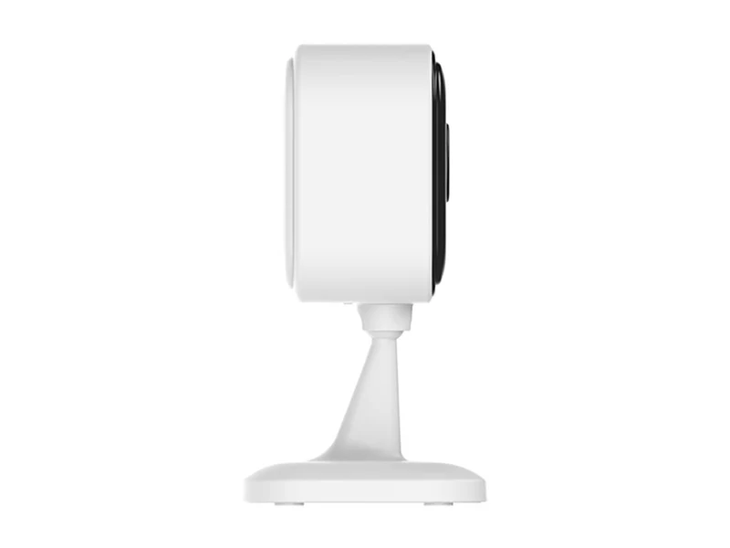 D-LINK Mini camérafixe 2K Wi-Fi N Full HD 3 Mégapixels 3 mois denregistrement Cloud offert