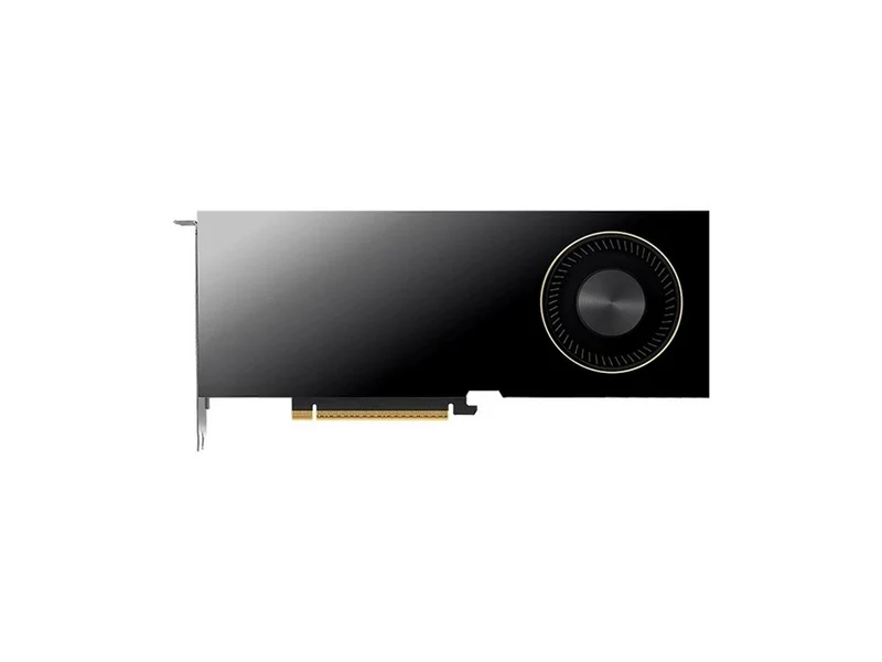 HP NVIDIA RTX PRO 6000 Blackwell Max-Q 300W 96 GFX