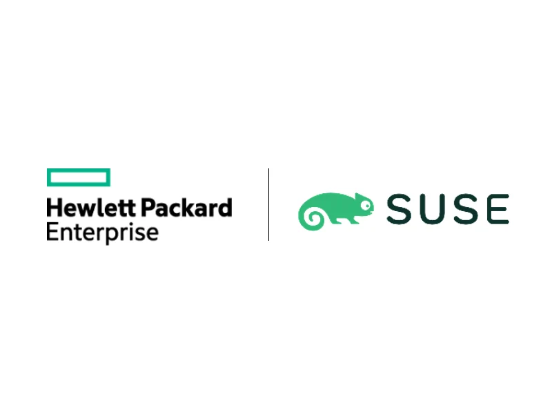 SUSE Linux Enterprise High Availability Extension 1-2 Sockets 5 Year Subscription Flexible LTU