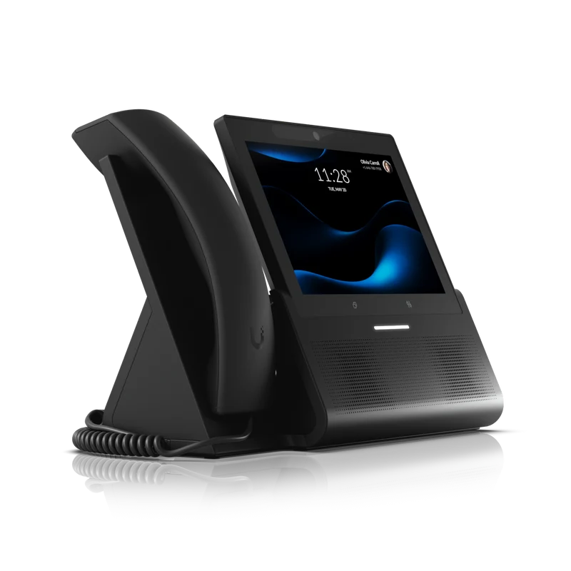 Next-generation premium desktop smartpho