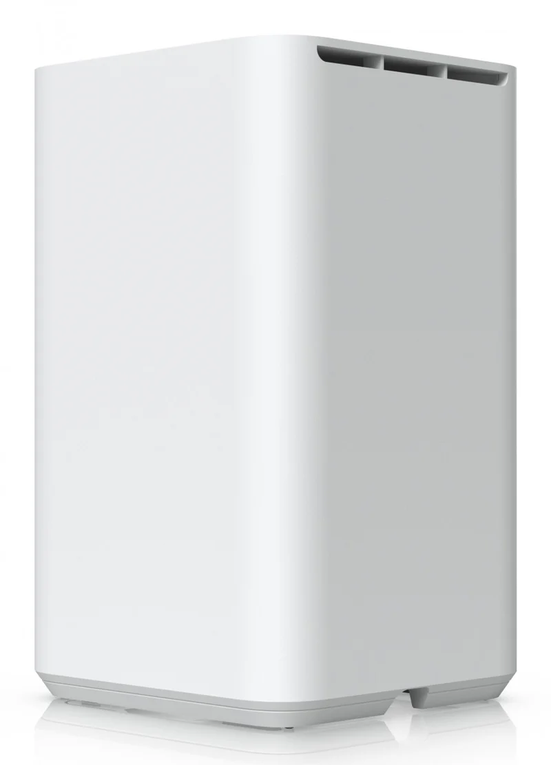 UACC-UK-Ultra-Omni-Antenna-AO