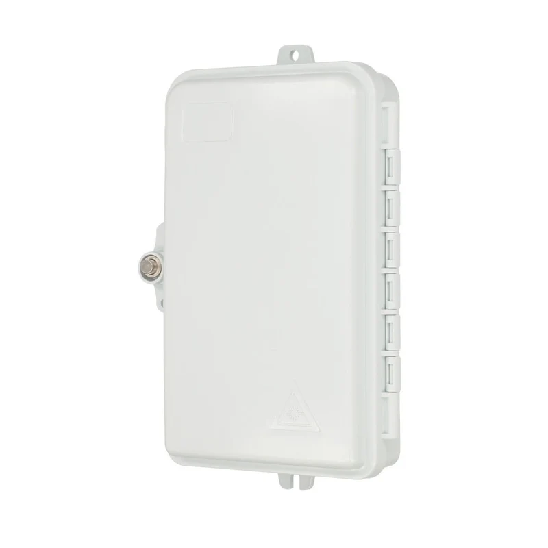 Extralink ALICE 2 CORE FIBER OPTIC DISTRIBUTION BOX