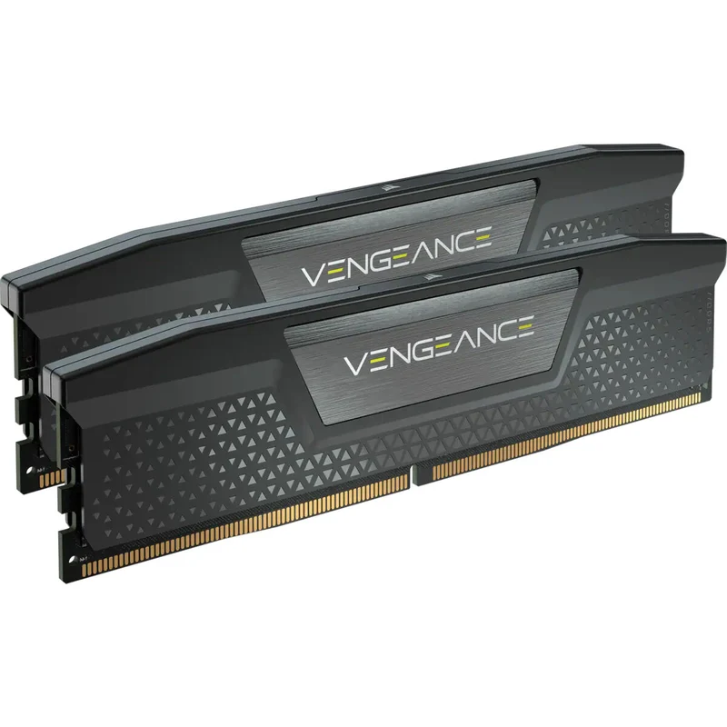 Module de mémoire Corsair Vengeance 32 Go 2 x 16 Go DDR5