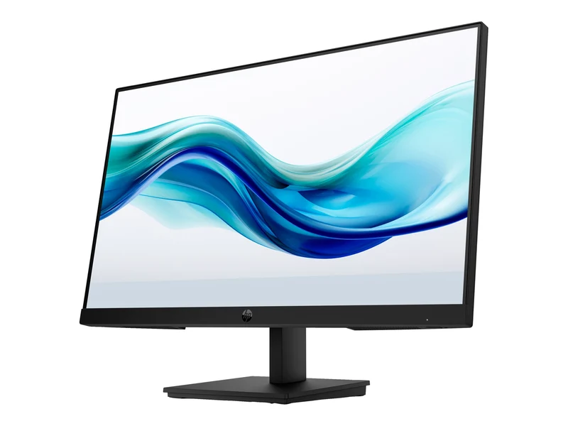 HP Écran Series 3 Pro 324pf 23.8p Moniteur 24 FHD 1920x1080 HDMI VGA DisplayPort 3/3/0