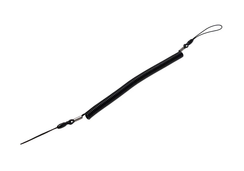 Panasonic FZ-VNT005U sangle Ordinateur portable Noir