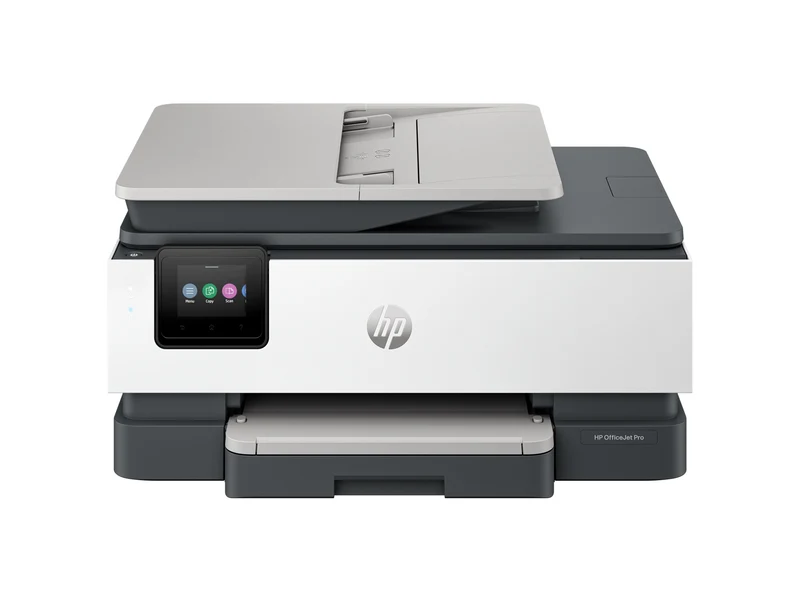 HP OfficeJet Pro 8132 All-in-One 20ppm Printer