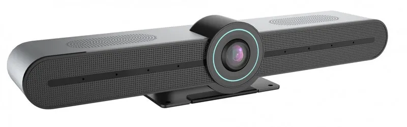 All -in-one Conference Bar Camera Spea