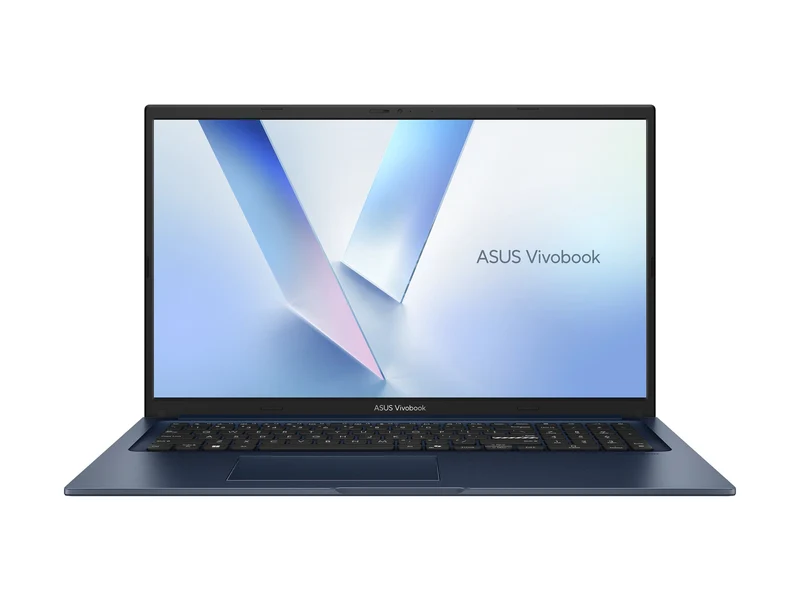 X1704MA-DISAU139W/17"3FHD/C5/16/512/W11