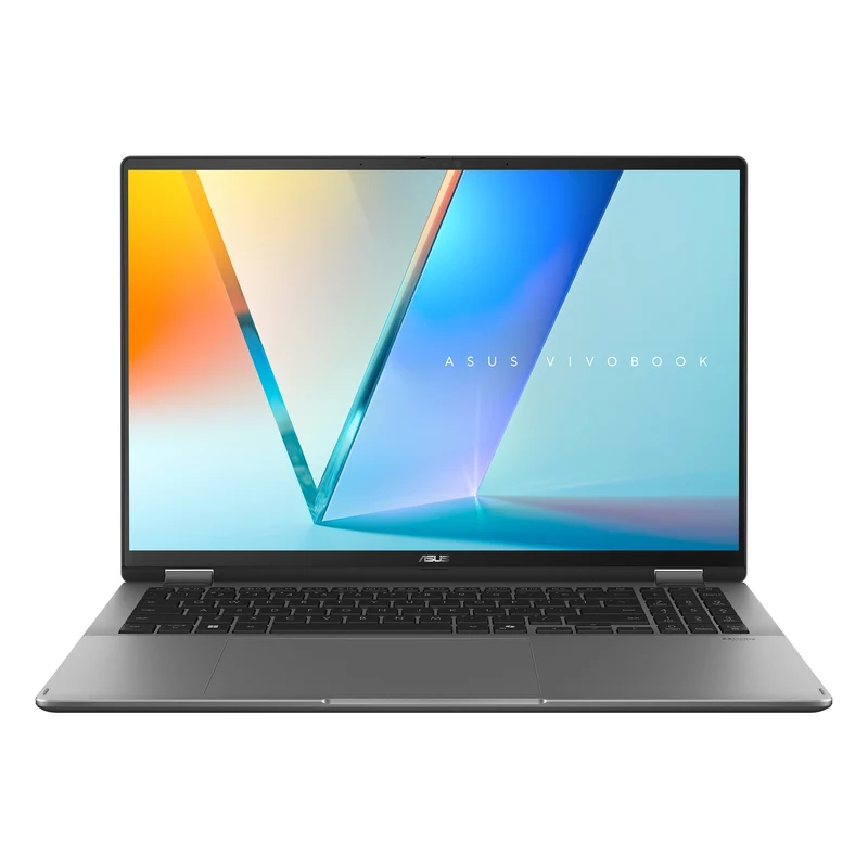 TP3607AA-FLIP-DISSI3X/16W/U7/16/512/W11P