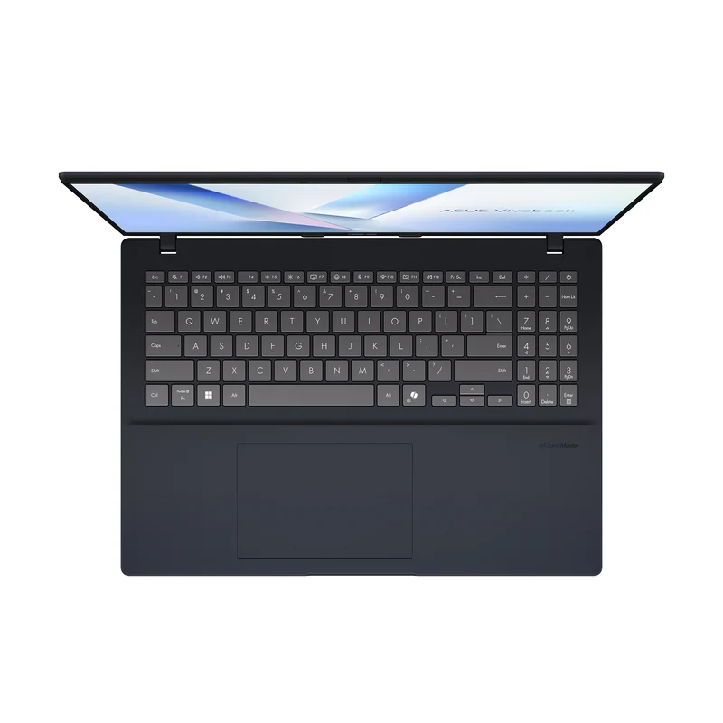 X1607CA-PRO-DISMB386X/16W/U5/8/512/W11P