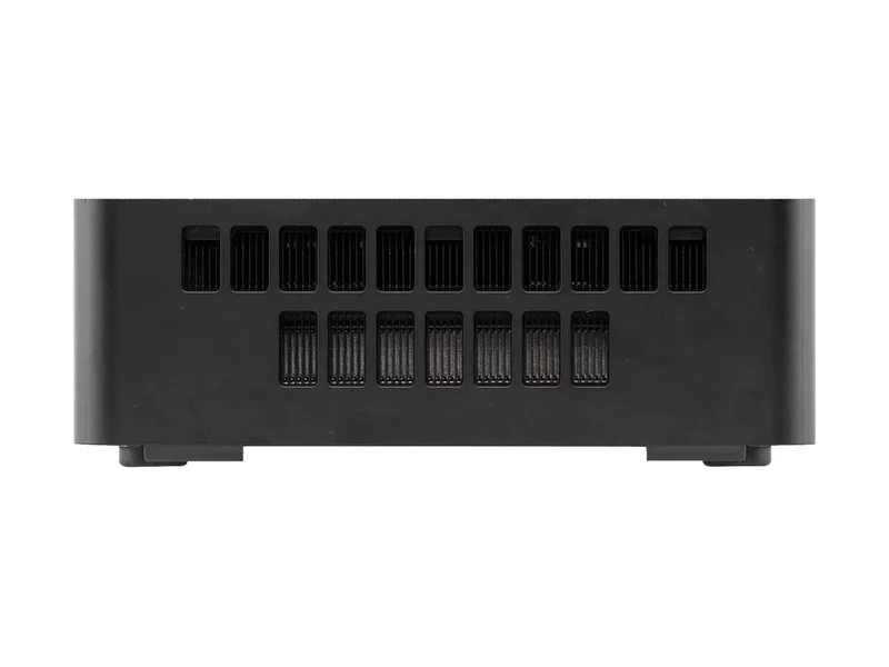 ASUS RNUC16WCKC7094C2 Intel Core 7 350 32Go 1To SSD W11P