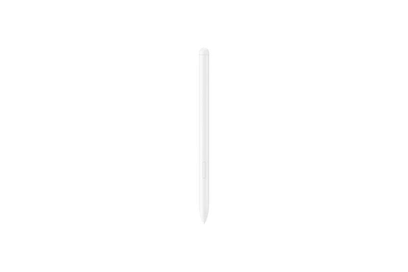 "Samsung Galaxy Tab S10 FE 5G Samsung Exynos LTE-TDD & LTE-FDD 256 Go 27,7 cm (10.9"") 12 Go Wi-Fi 6 (802.11ax) Bleu"