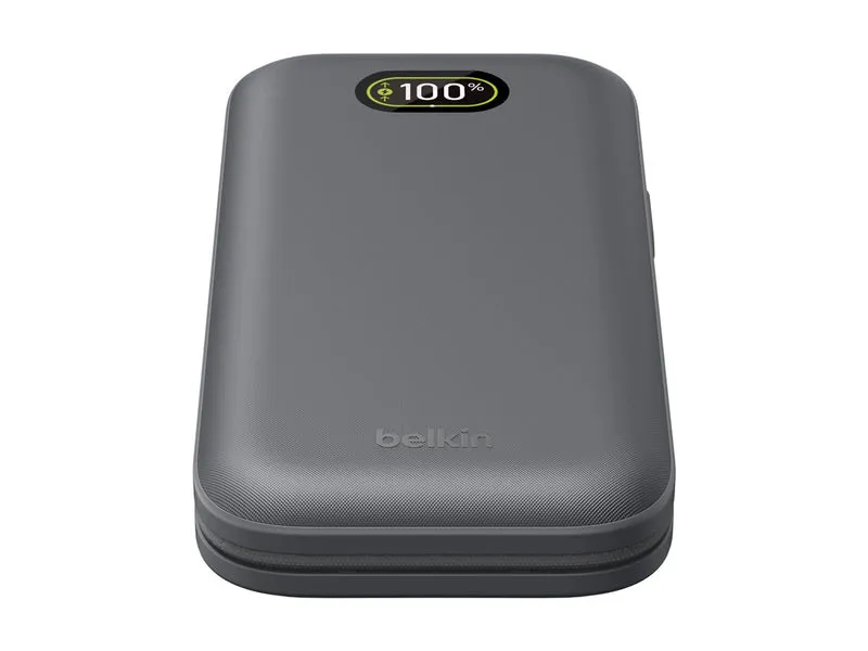 BoostCharge 27k 240wPD Power Bank
