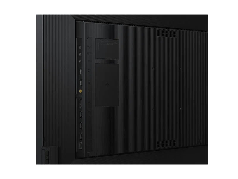 SAMSUNG LH32SMHPBGCXEN