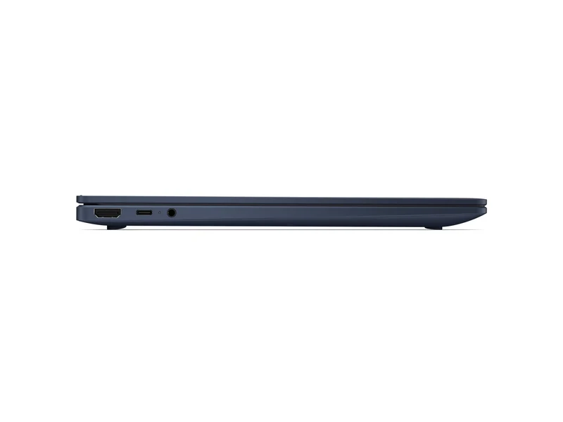 HP EliteBook X G2q 14 AI X2P4210 14p WUXGA 32Go LPDDR5X 1To SSD be+BT 6C Batt FPS W11P 1yr Wrty