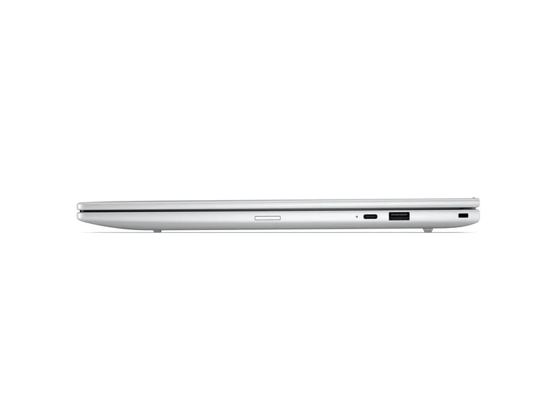 HP EliteBook 8 G2i 16 AI Intel Core Ultra 5 325 16p WUXGA 16Go DDR5 512Go SSD be+BT 3C Batt FPS W11P 1yr Wrty