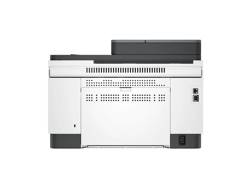 HP LaserJet MFP M235sdw MFP Mono laser A4 14ppm Copy 27ppm Print 150sheets USB LAN Wi-Fi