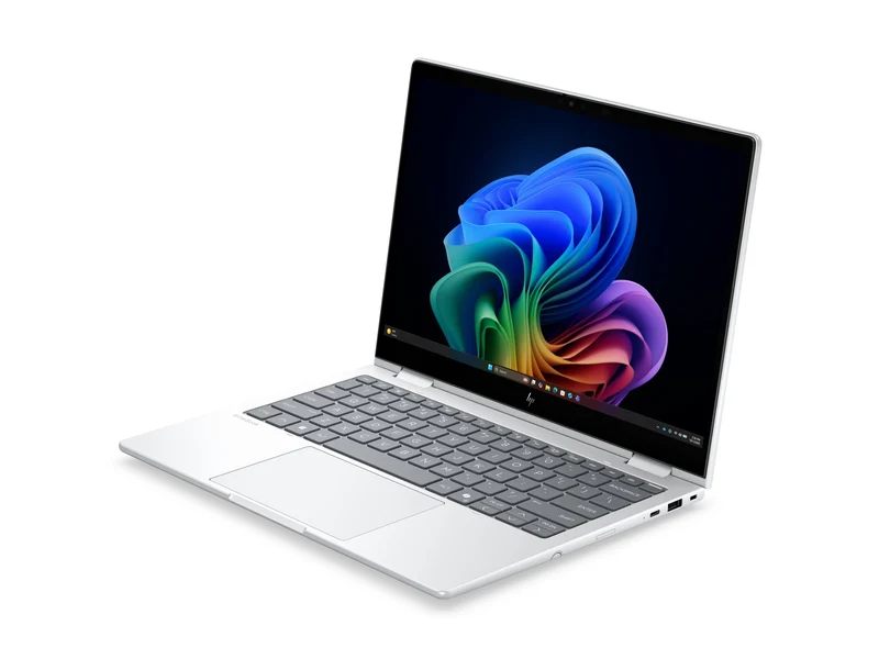 HP EliteBook 8 FlG2i 13 AI Intel Core Ultra 5 325 13.3p WUXGA 16Go LPDDR5X 512Go SSD be+BT 3C Batt FPS W11P 1yr Wrty