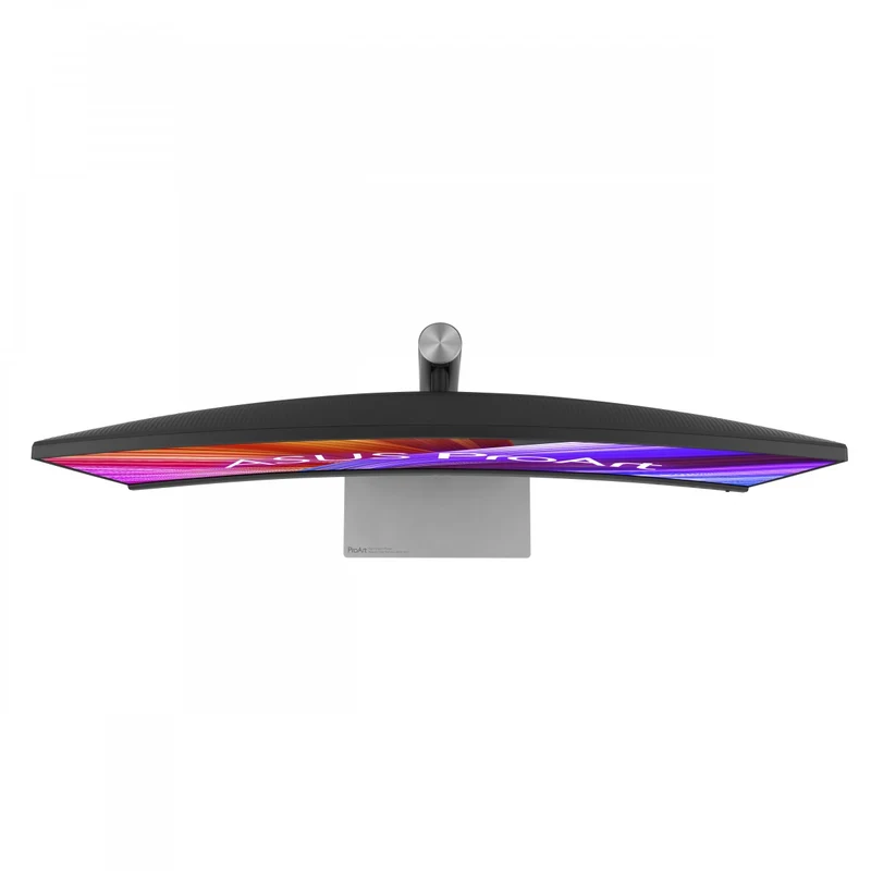 ASUS PA34VCNV ProArt Moniteur UltraWide Quad HD avec Hub USB et Réglage de la Hauteur