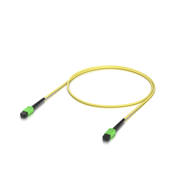 UACC-OFC-SA-MPMP-1M