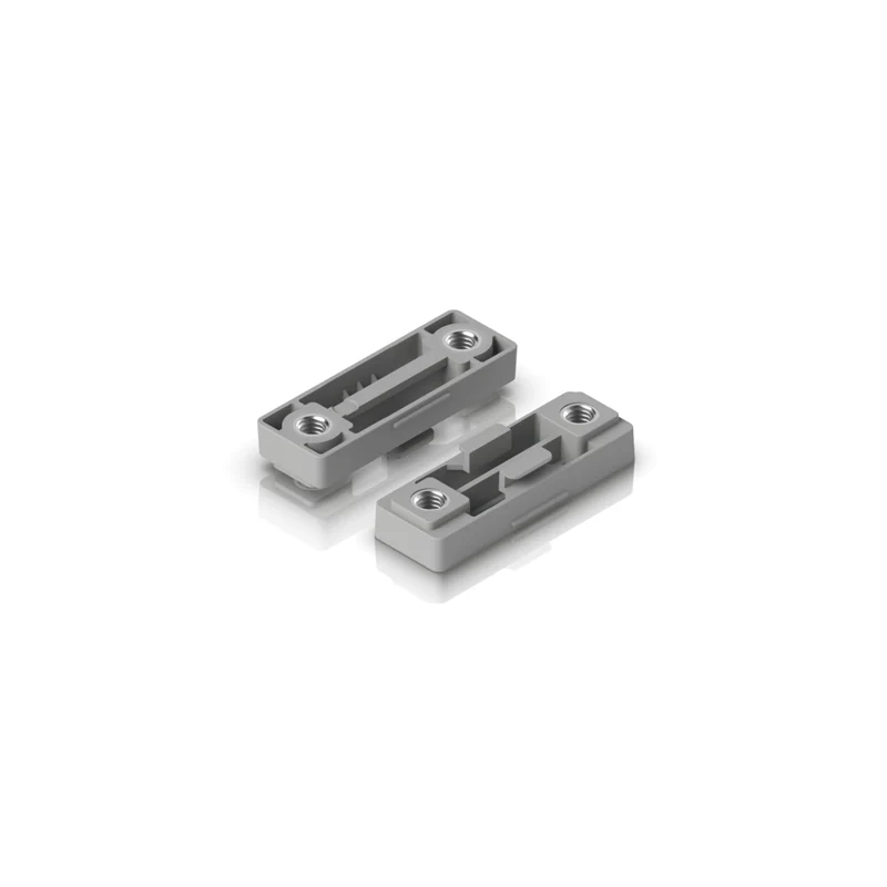 UACC-Rack-PM-Kit
