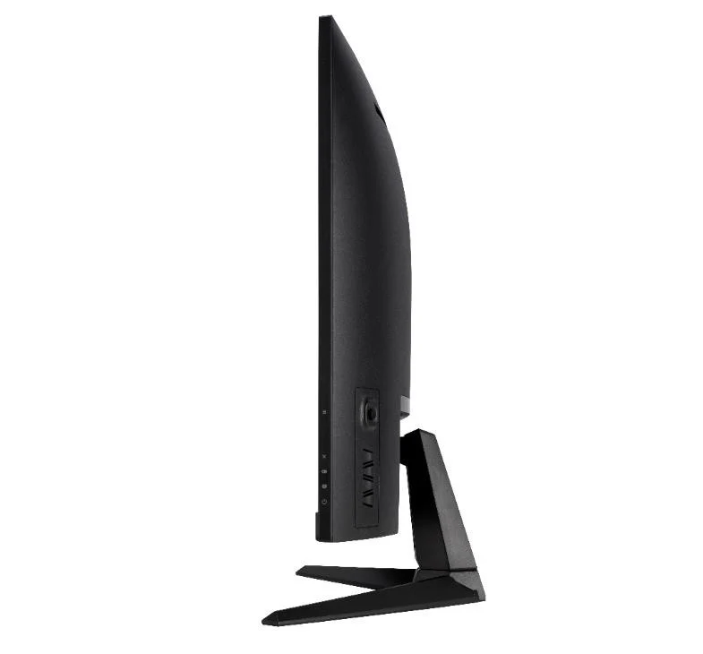 "ASUS TUF Gaming VG328H1B 80 cm (31.5"") 1920 x 1080 pixels Full HD LED Noir"