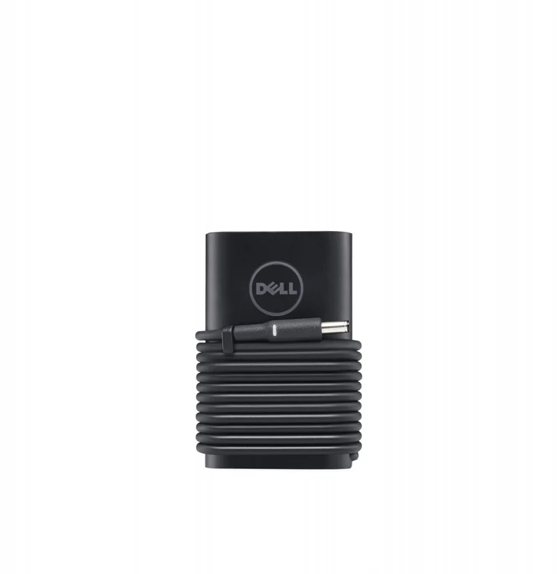 DELL 450-18920 adaptateur de puissance & onduleur Intérieure 45 W Noir (450-18920) (450-18920)