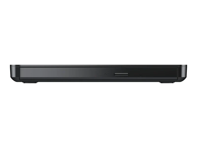 DELL DW316 lecteur de disques optiques DVD±RW Noir